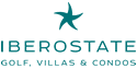 IBEROSTATE - Golf, Villas & condos