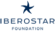 Fundación IBEROSTAR