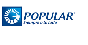 Banco Popular Dominicano