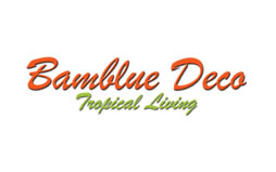 Bamblue Deco