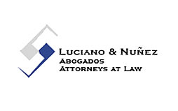 Luciano & Núñez