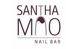 Santhamno Nail Bar